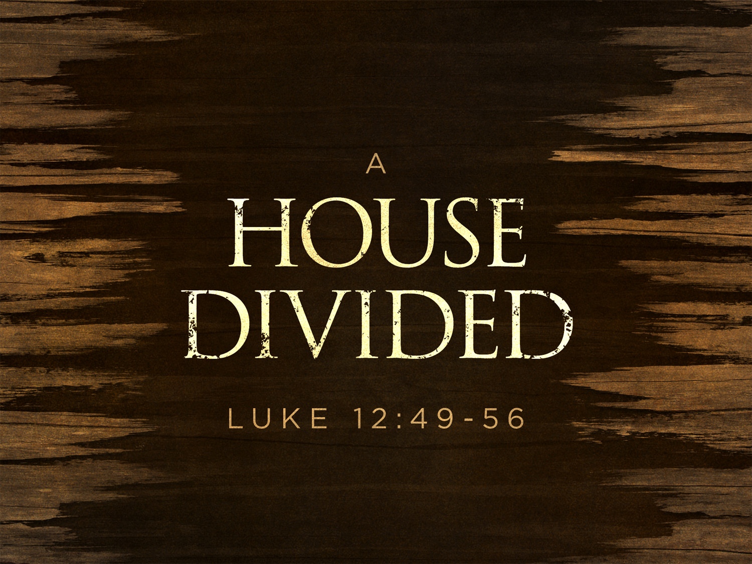 sermon-luke-12-49-56-faith-lutheran-church-okemos