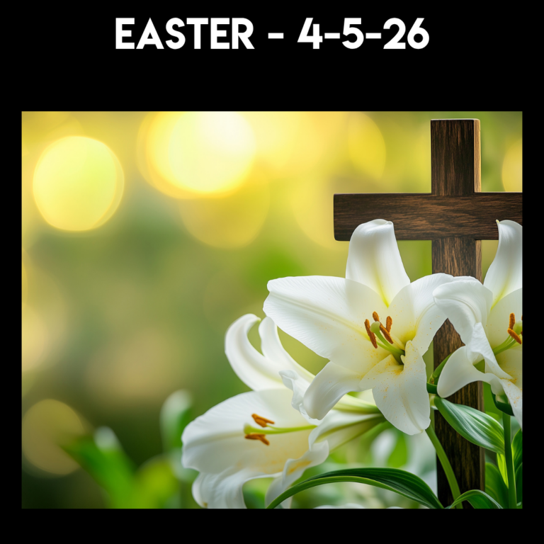 Easter-4-5-26