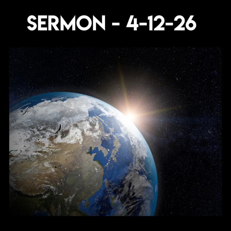 Sermon-4-12-26