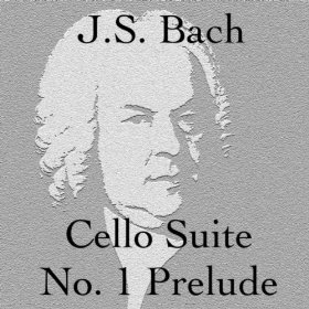 Prelude from First Cello Suite by J. S. Bach performed by Coulton Theuer on viola on February 28, 2016 at Faith Lutheran Church in Okemos, Michigan.
