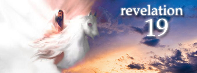 revelation 19