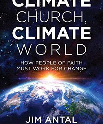 Climate Church, Climate World