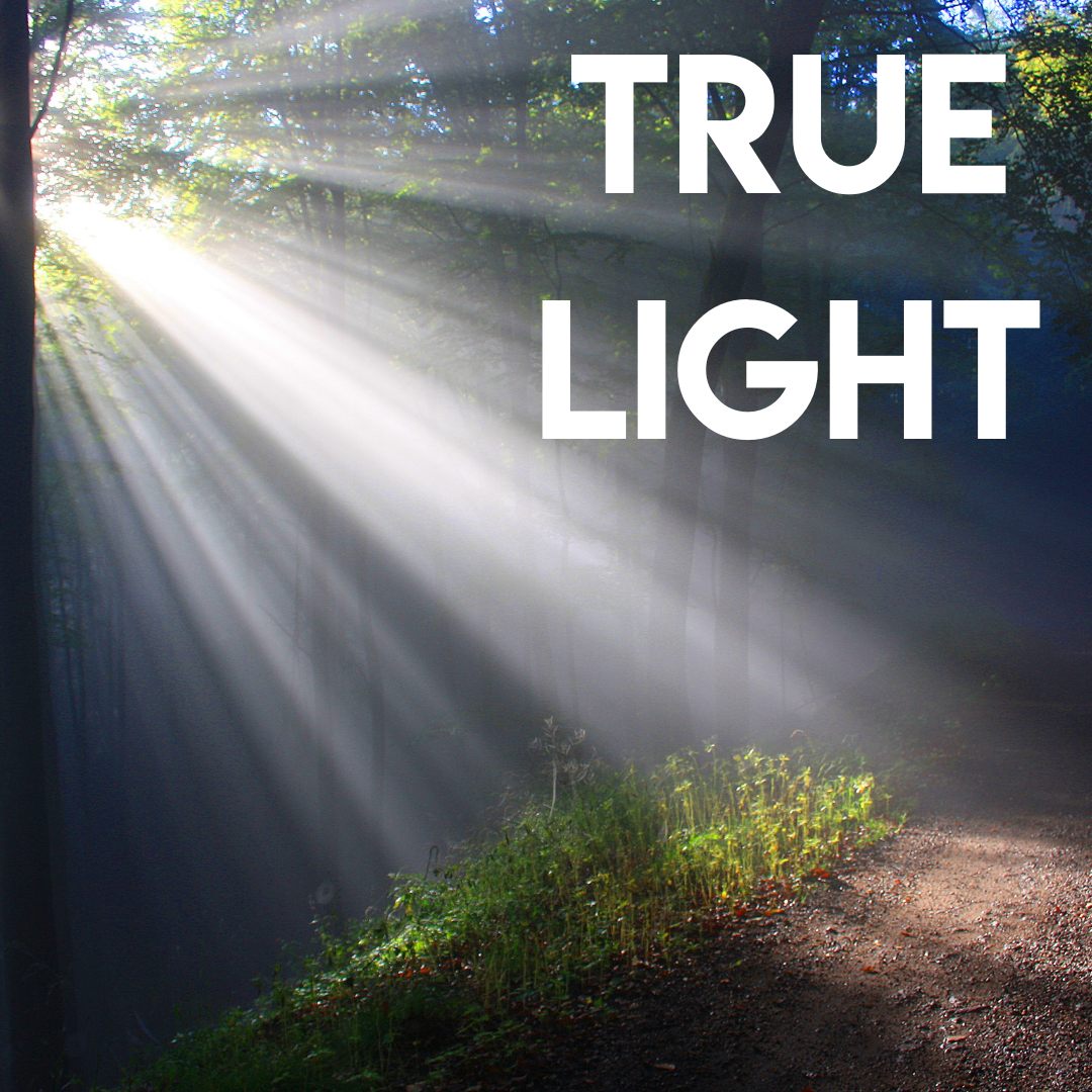 True Light