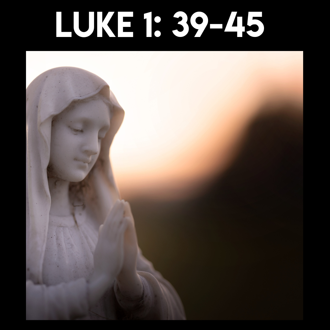 Luke 1_ 39-45