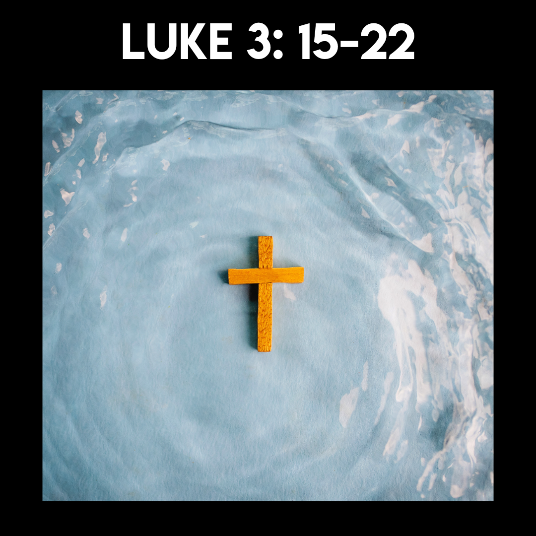 Luke 3_15-22