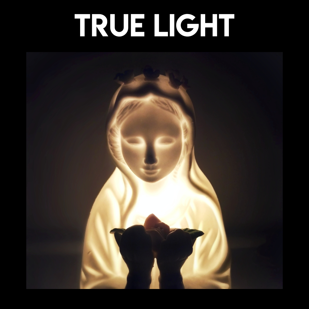 True Light