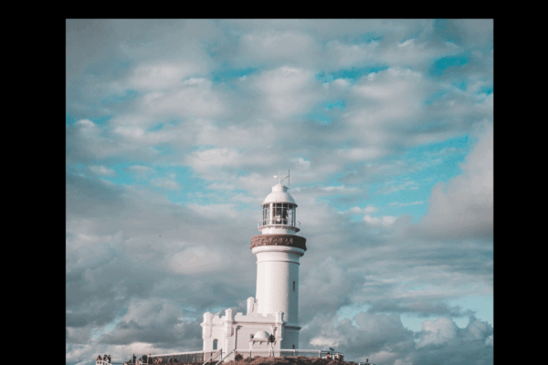 How Firm A Foundation