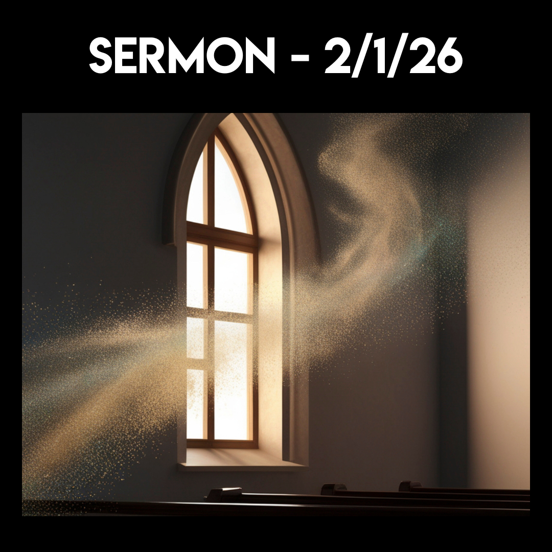 Sermon-2-1-26
